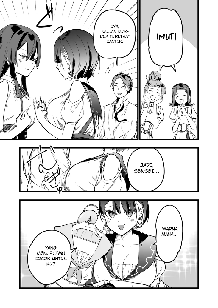 Chapter 10 - halaman 6