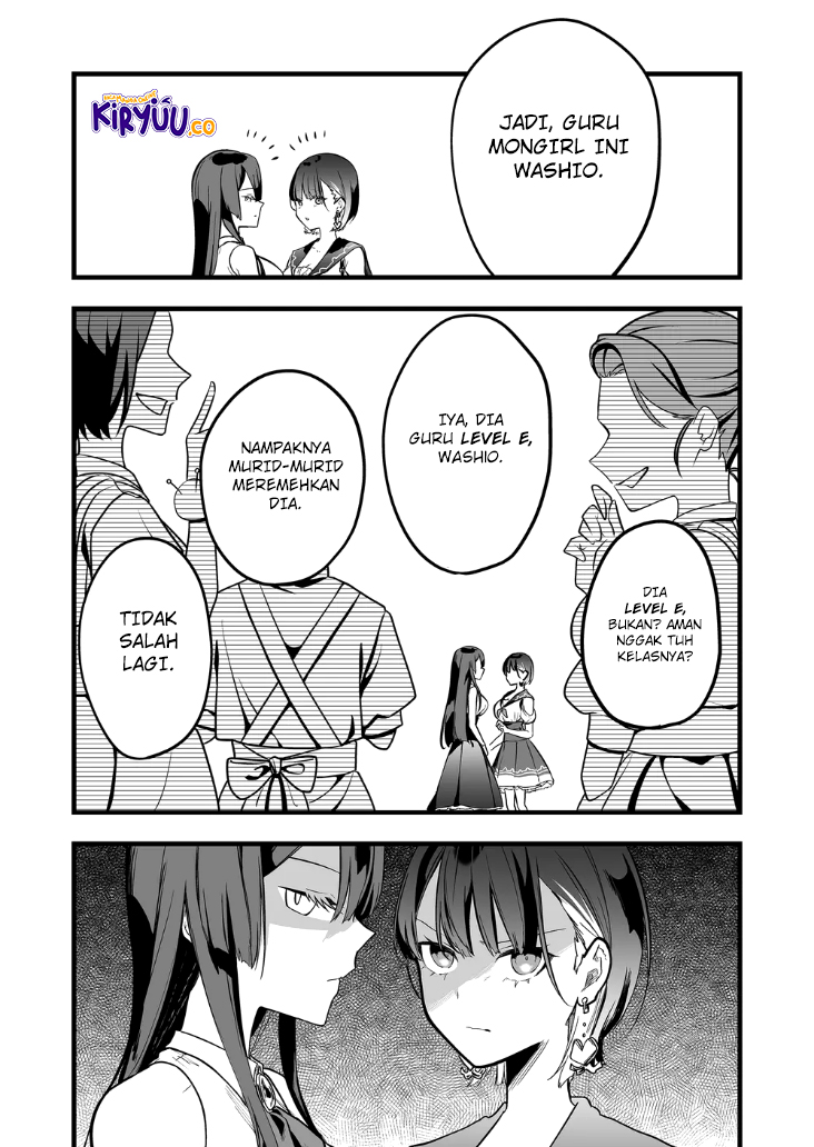 Chapter 10 - halaman 7