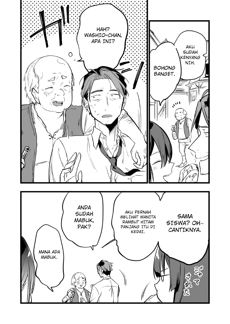 Chapter 10 - halaman 9