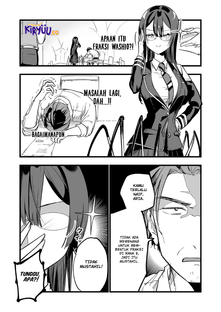 Chapter 11 - halaman 2