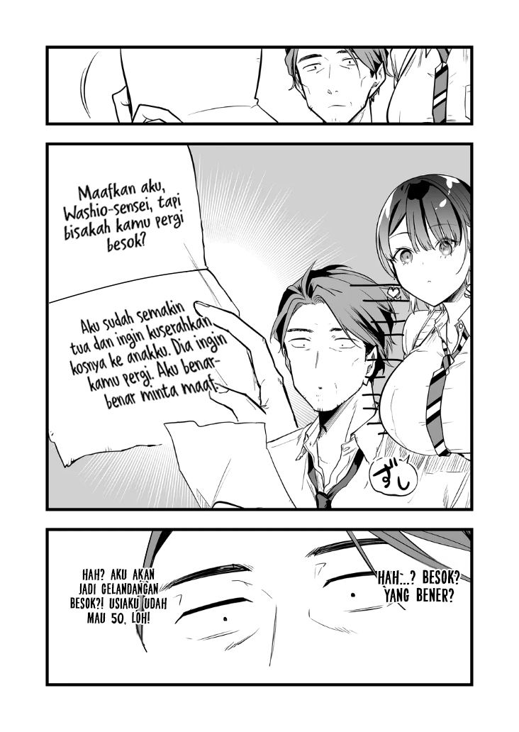 Chapter 11 - halaman 12