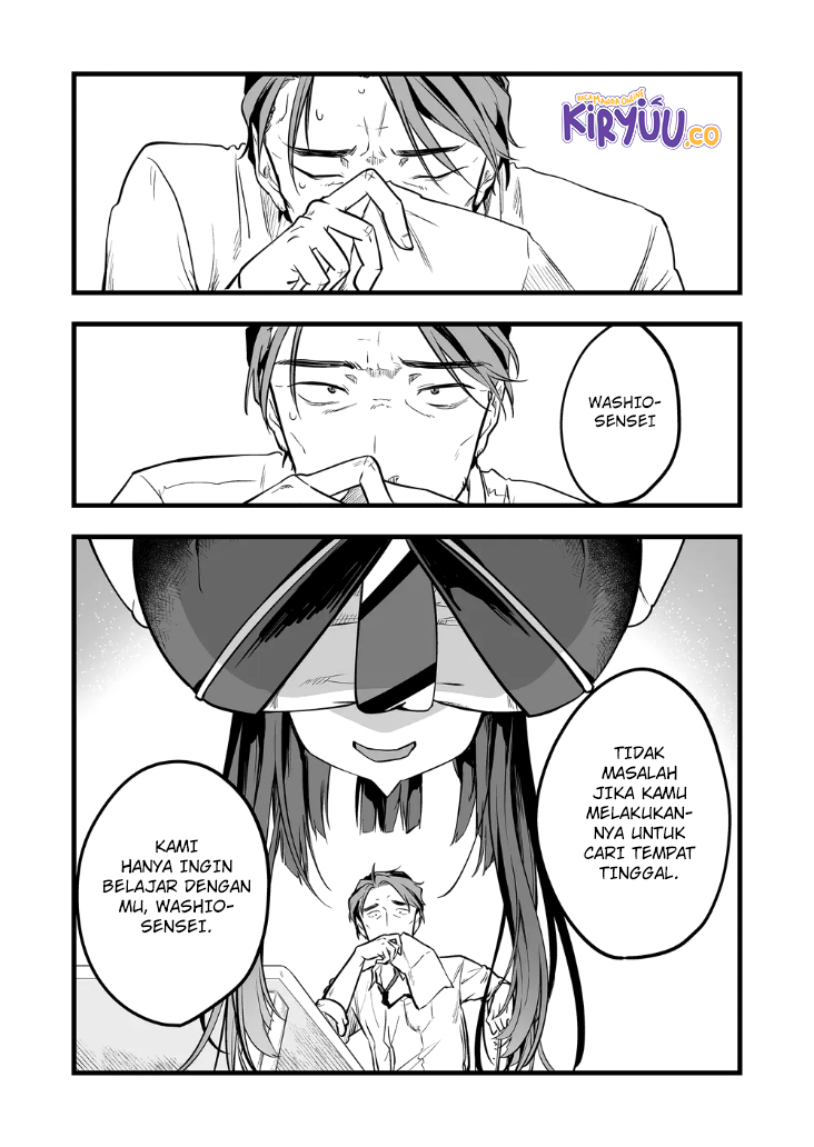 Chapter 11 - halaman 13