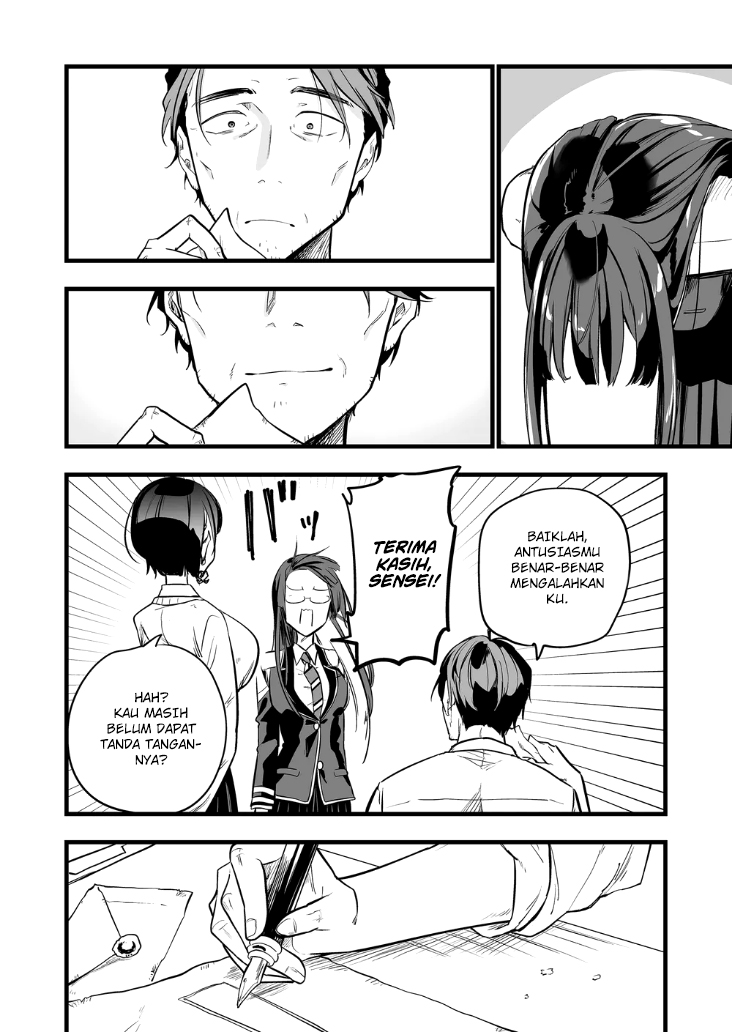 Chapter 11 - halaman 14