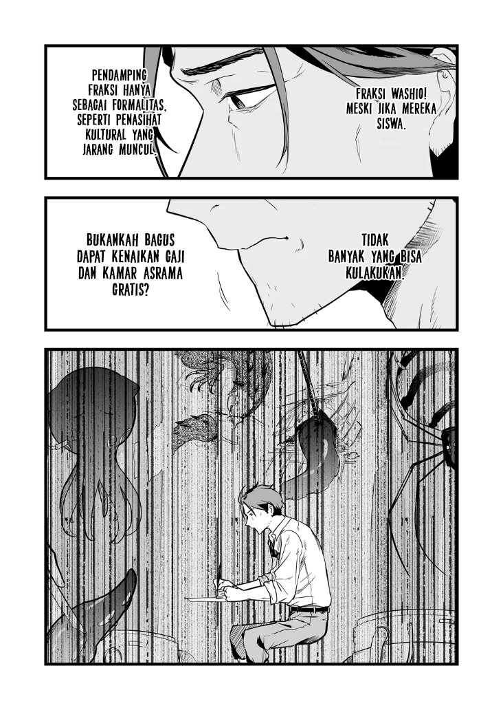 Chapter 11 - halaman 15