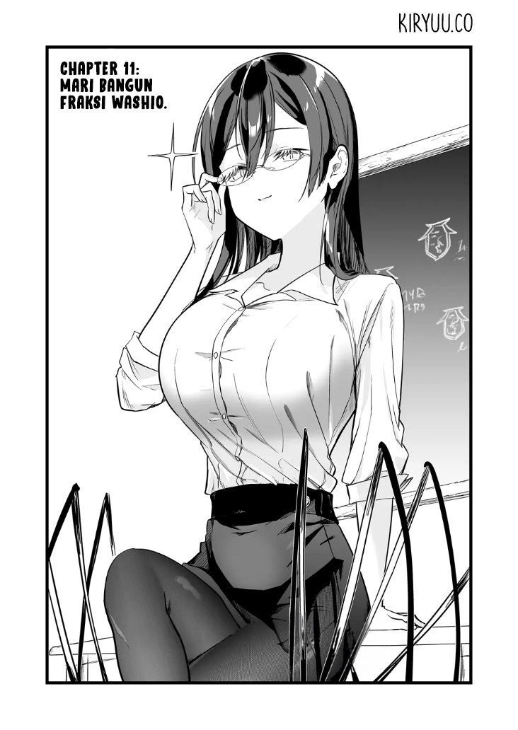 Chapter 11 - halaman 3