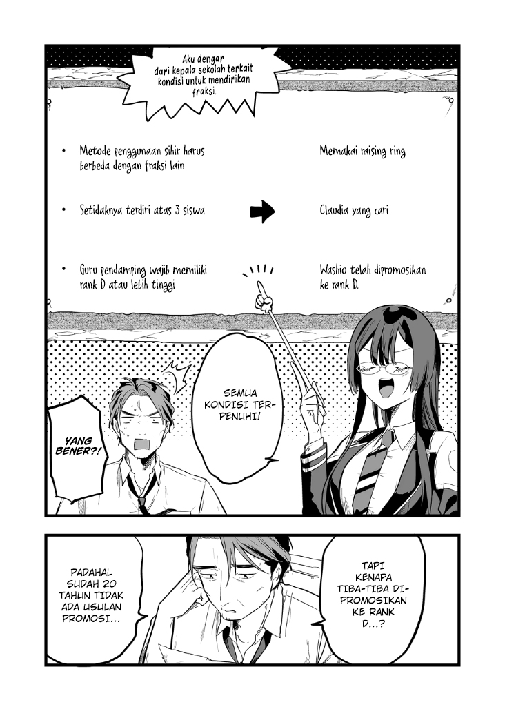 Chapter 11 - halaman 4
