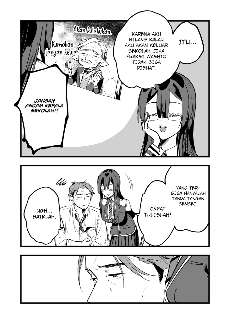 Chapter 11 - halaman 5