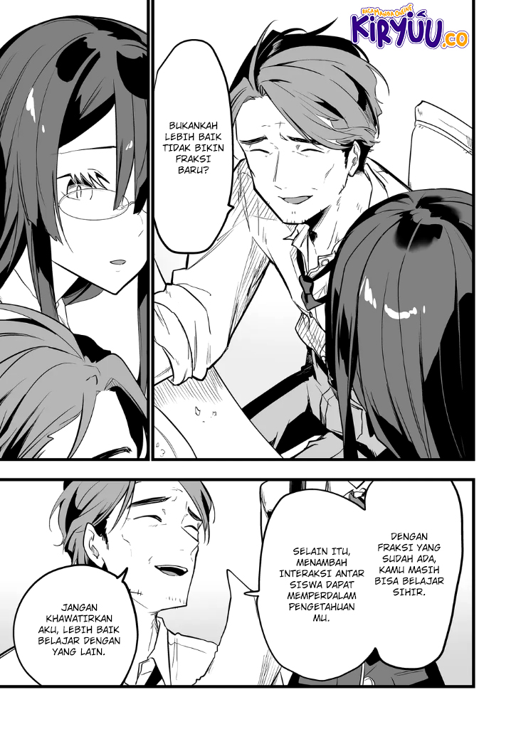 Chapter 11 - halaman 6