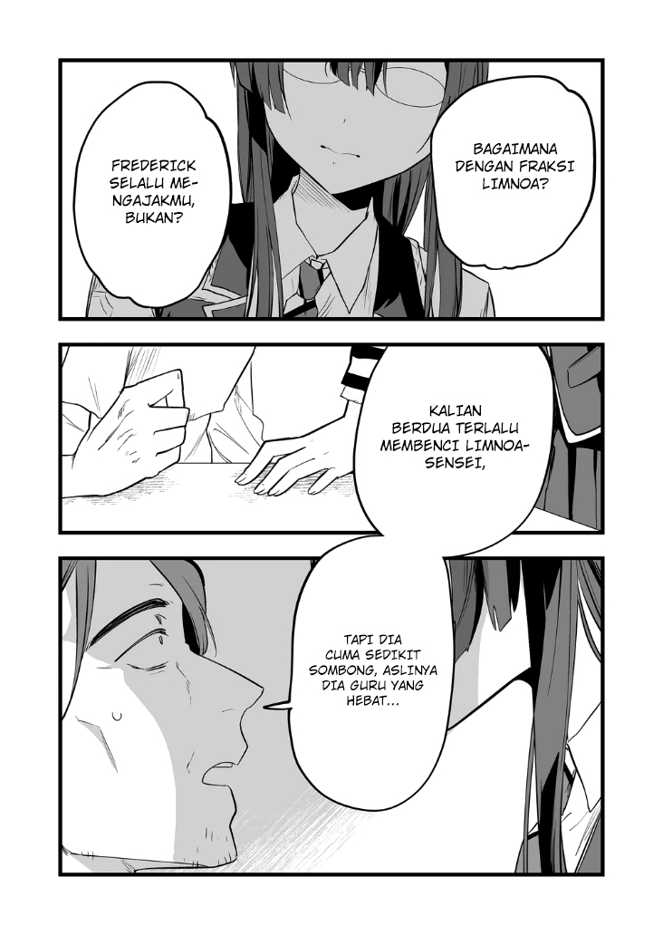 Chapter 11 - halaman 7