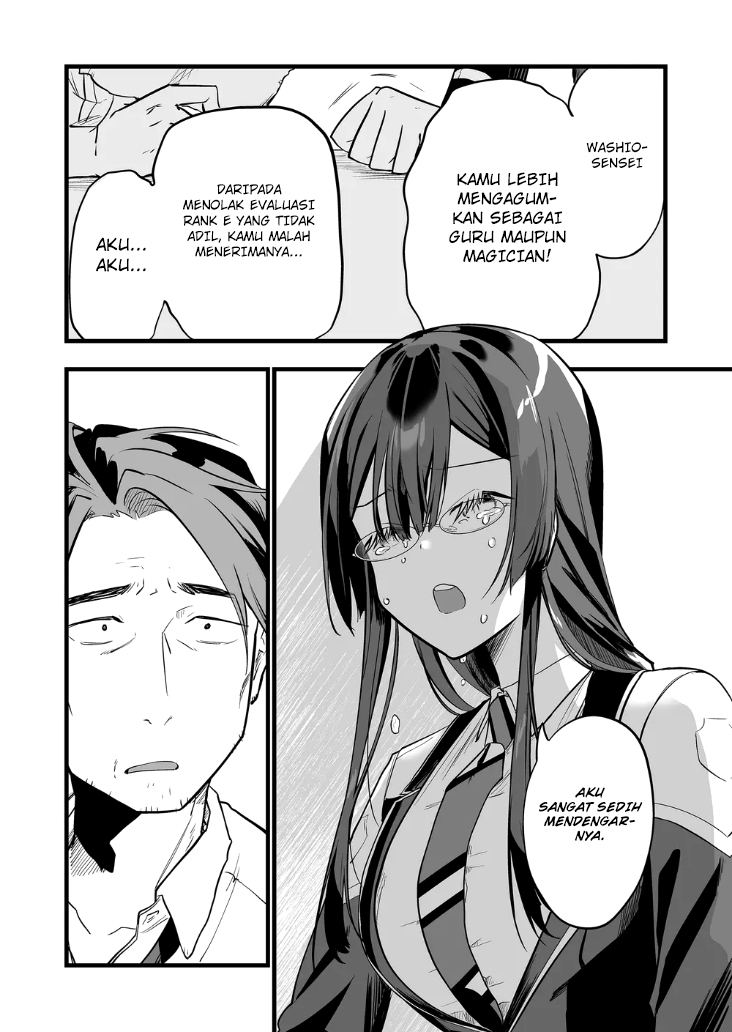 Chapter 11 - halaman 9