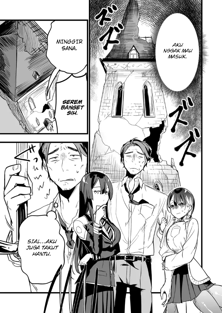 Chapter 12 - halaman 13