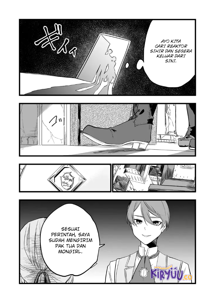 Chapter 12 - halaman 14