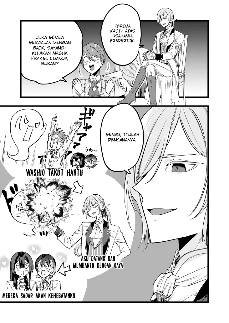 Chapter 12 - halaman 15