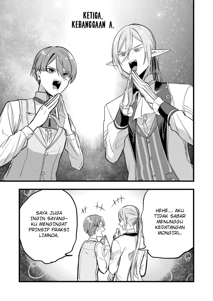 Chapter 12 - halaman 17