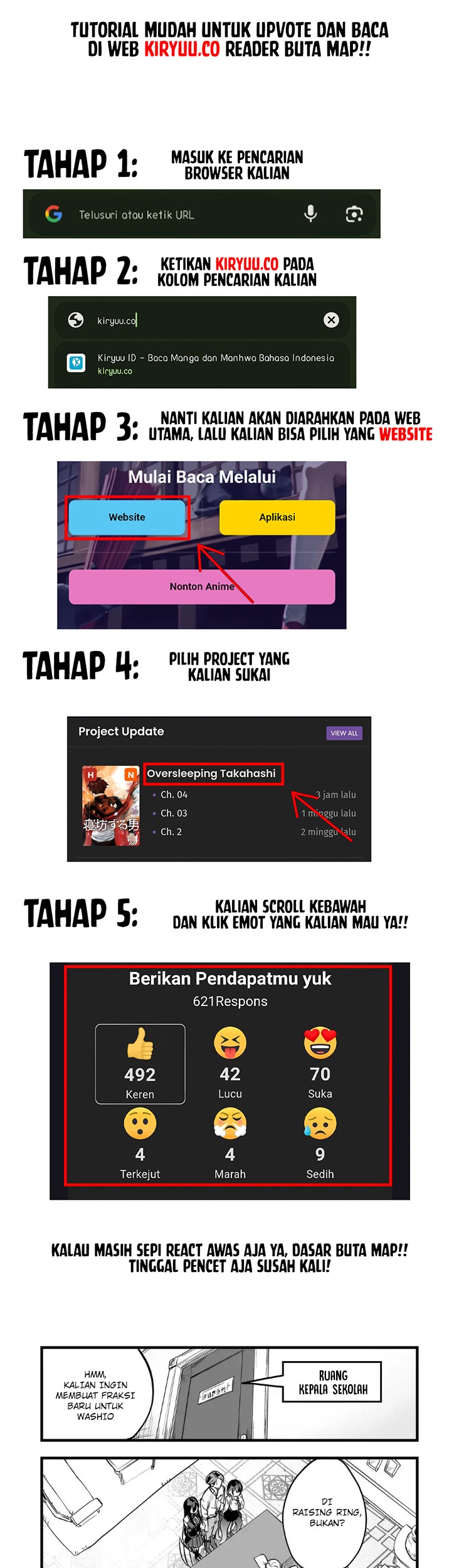 Chapter 12 - halaman 2
