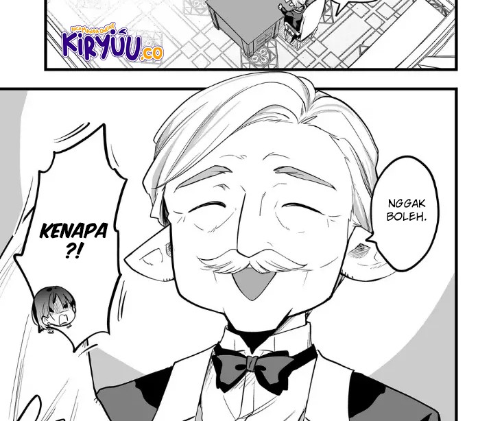 Chapter 12 - halaman 3