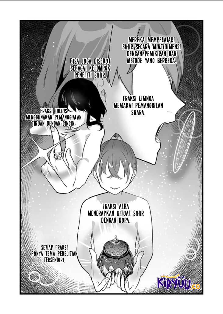 Chapter 12 - halaman 6