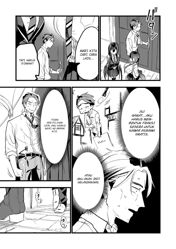 Chapter 12 - halaman 7