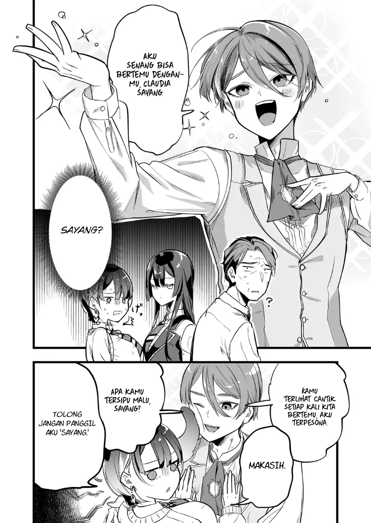 Chapter 12 - halaman 8