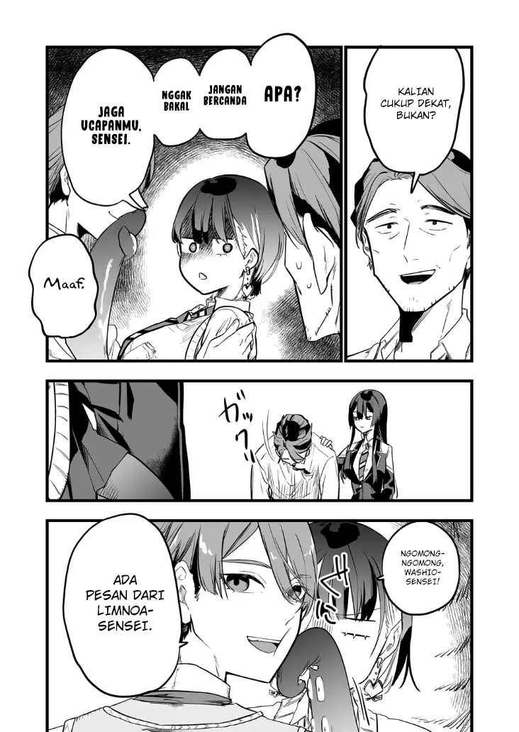 Chapter 12 - halaman 9