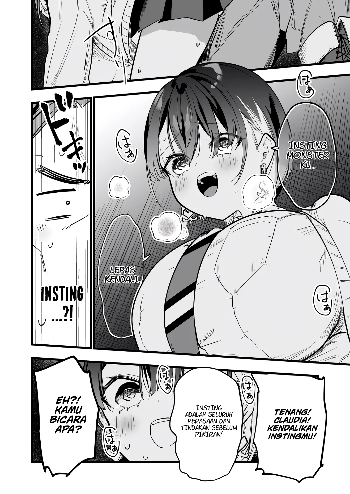 Chapter 13 - halaman 13