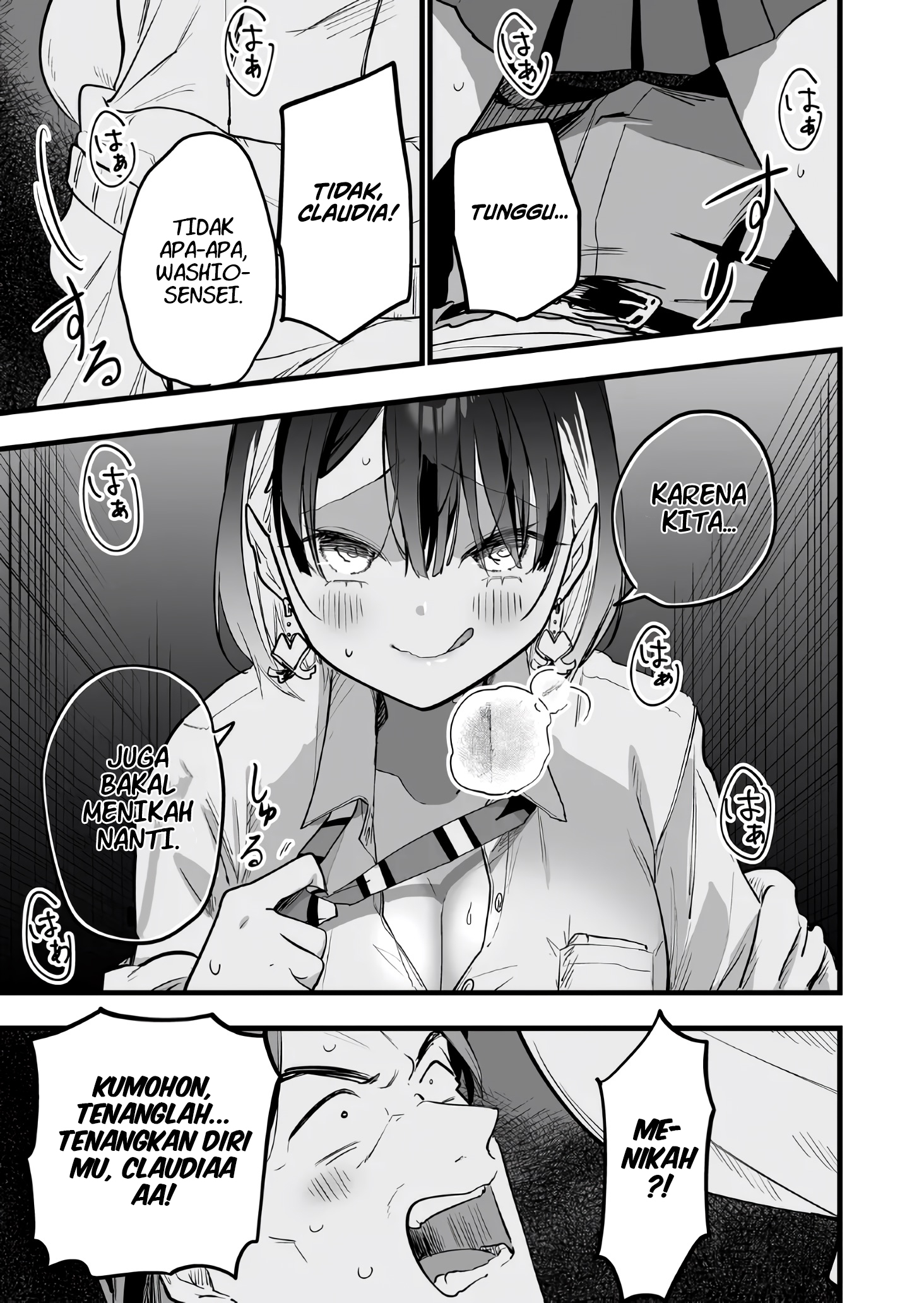 Chapter 13 - halaman 14