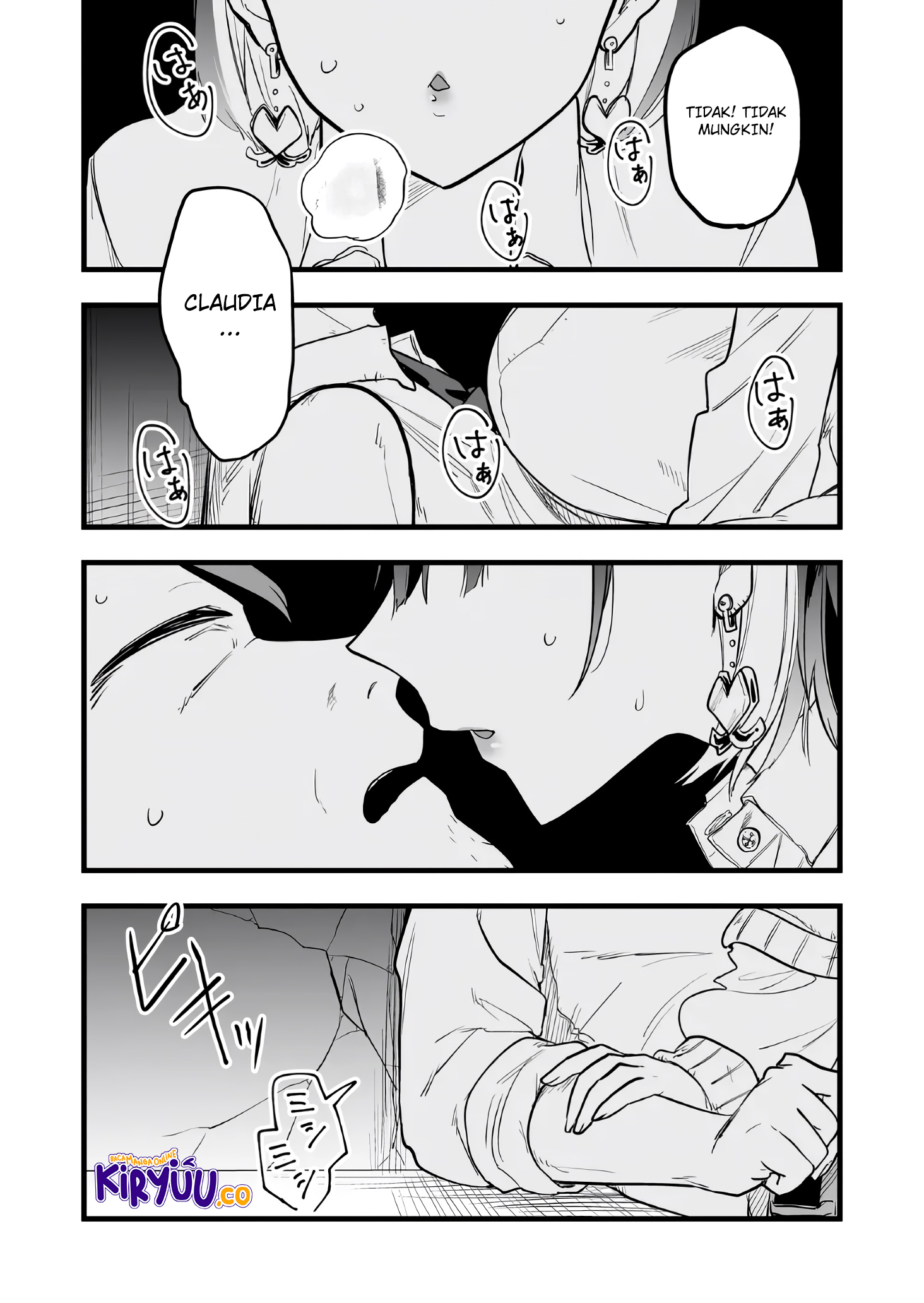 Chapter 13 - halaman 15