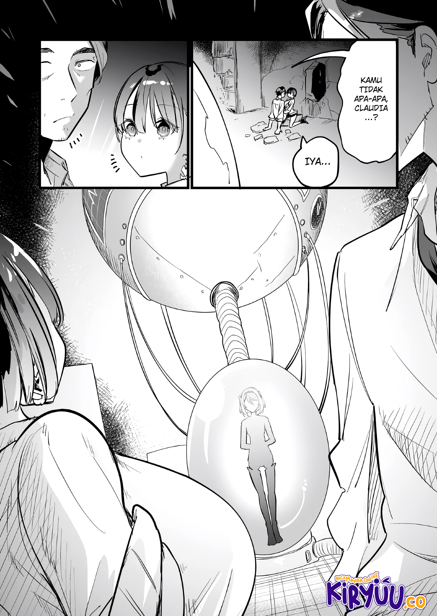 Chapter 13 - halaman 17
