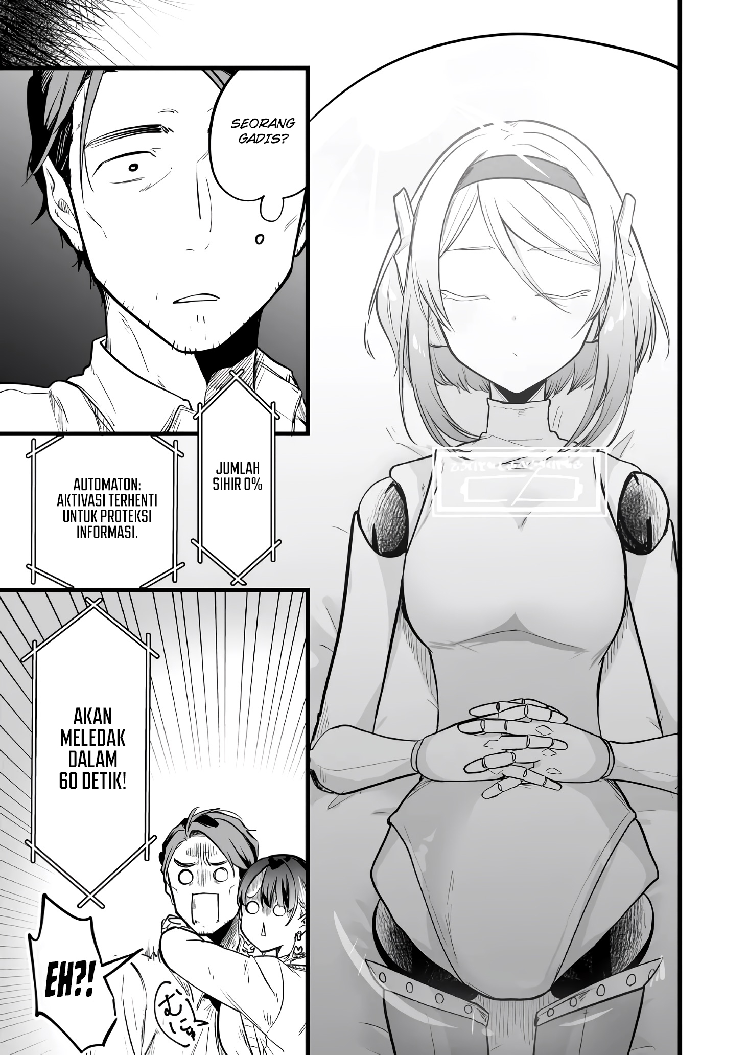 Chapter 13 - halaman 18