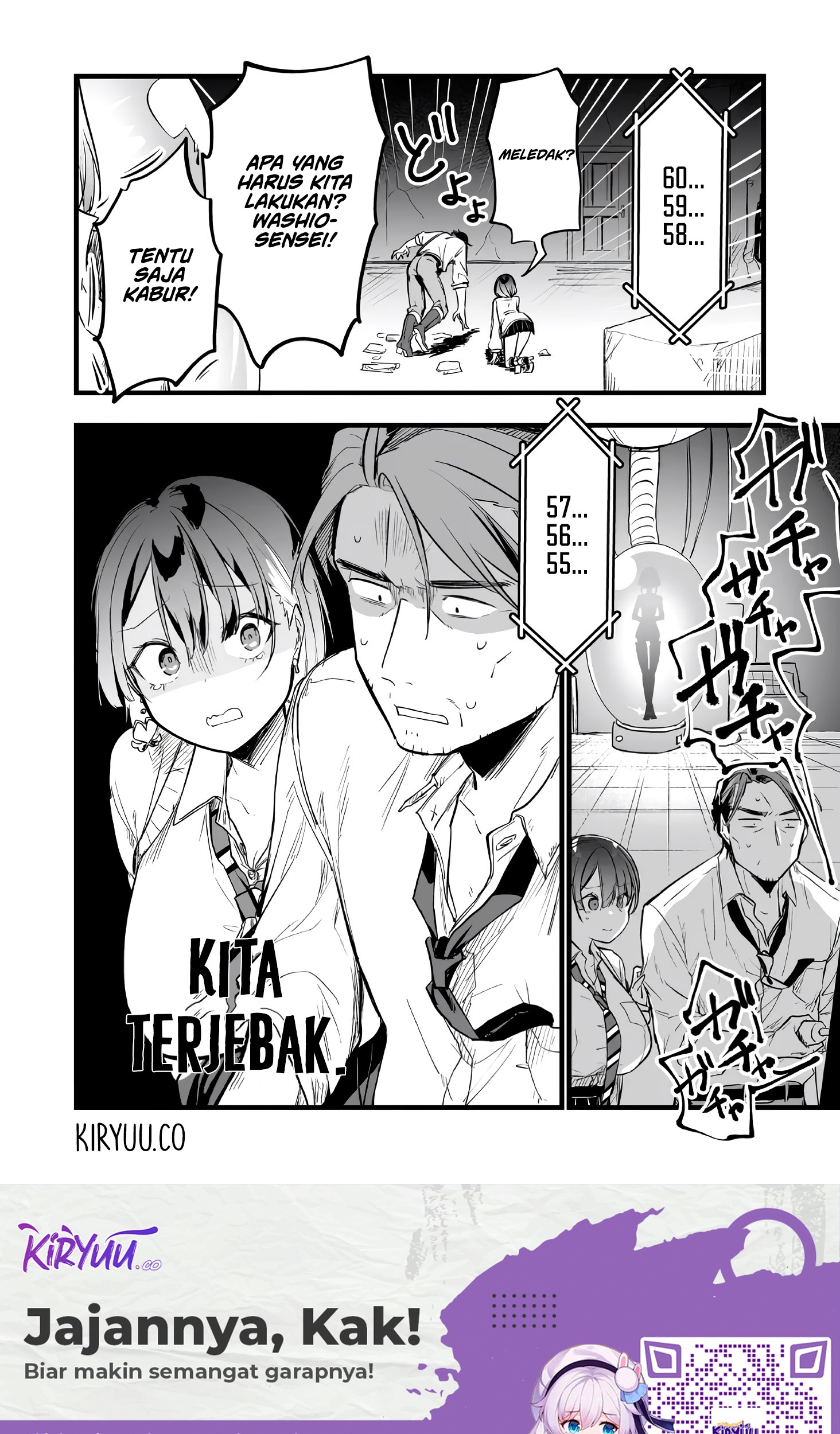 Chapter 13 - halaman 19