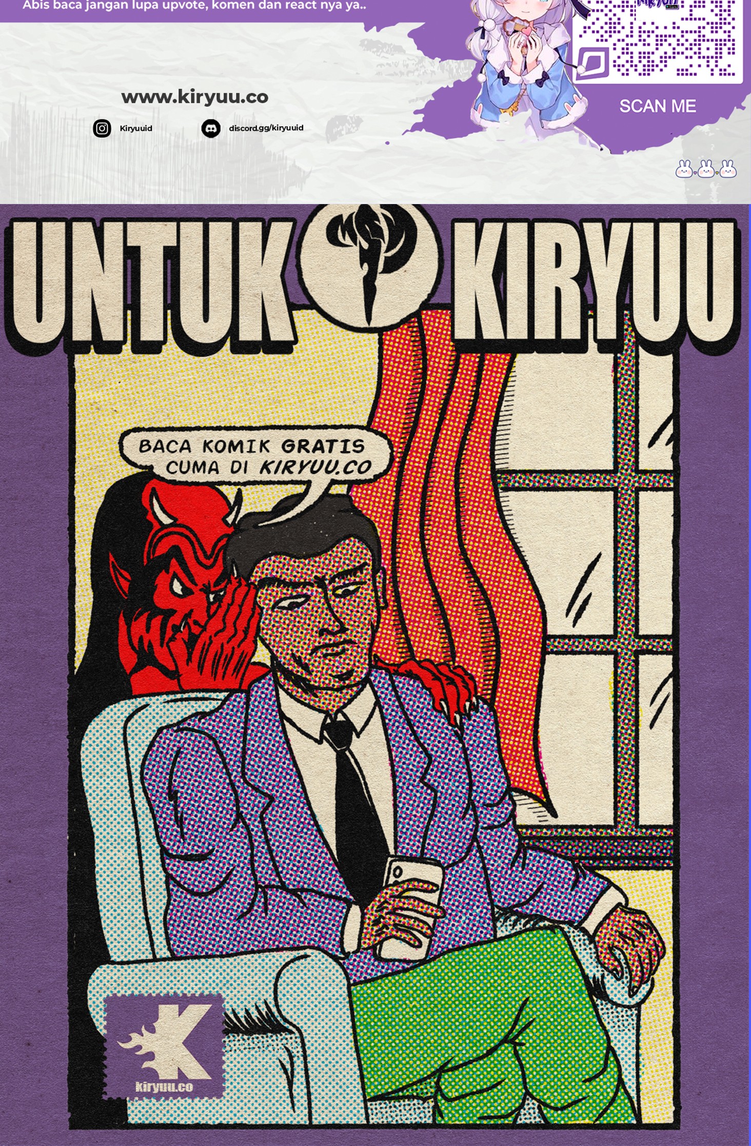 Chapter 13 - halaman 20