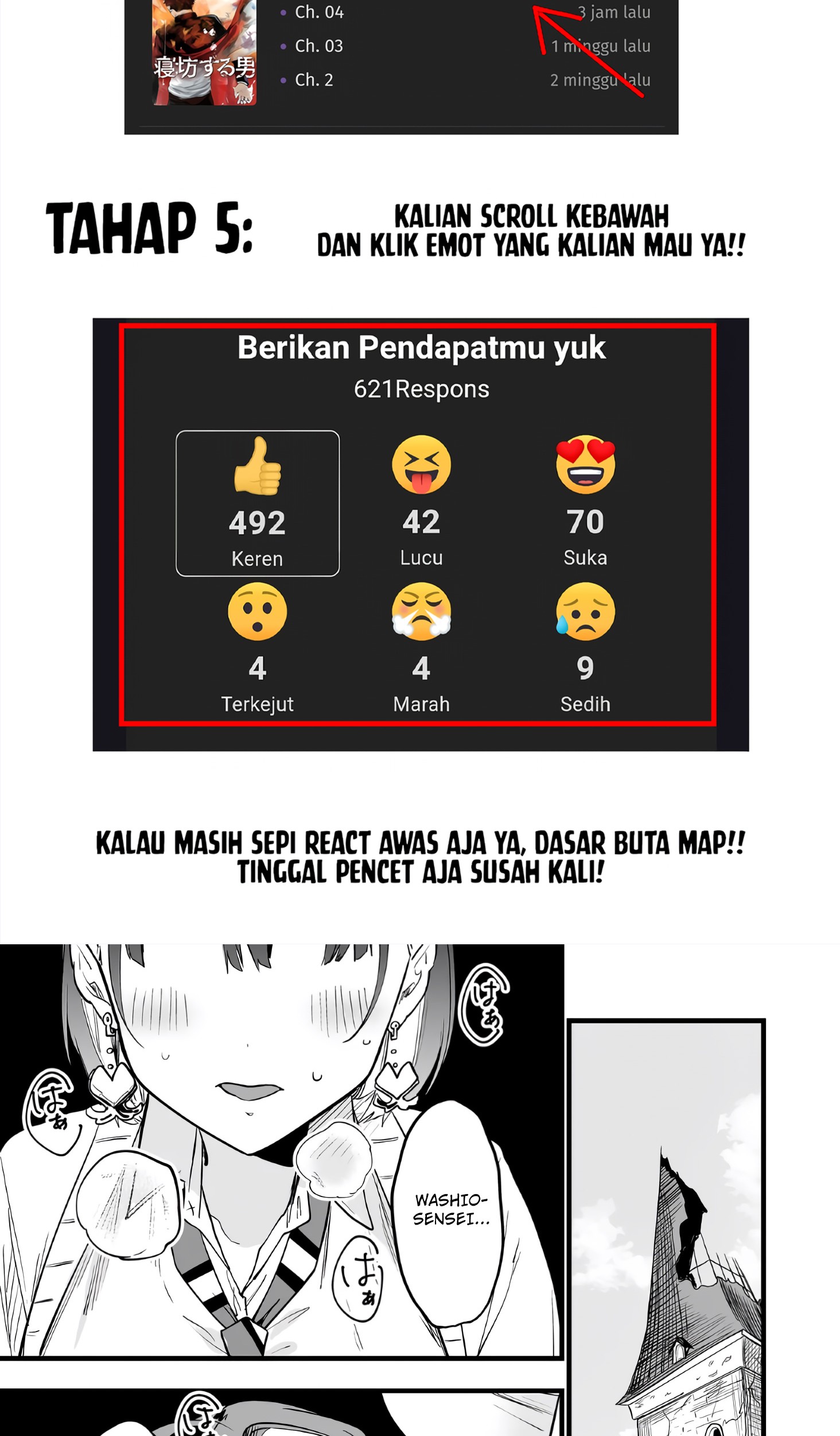 Chapter 13 - halaman 3