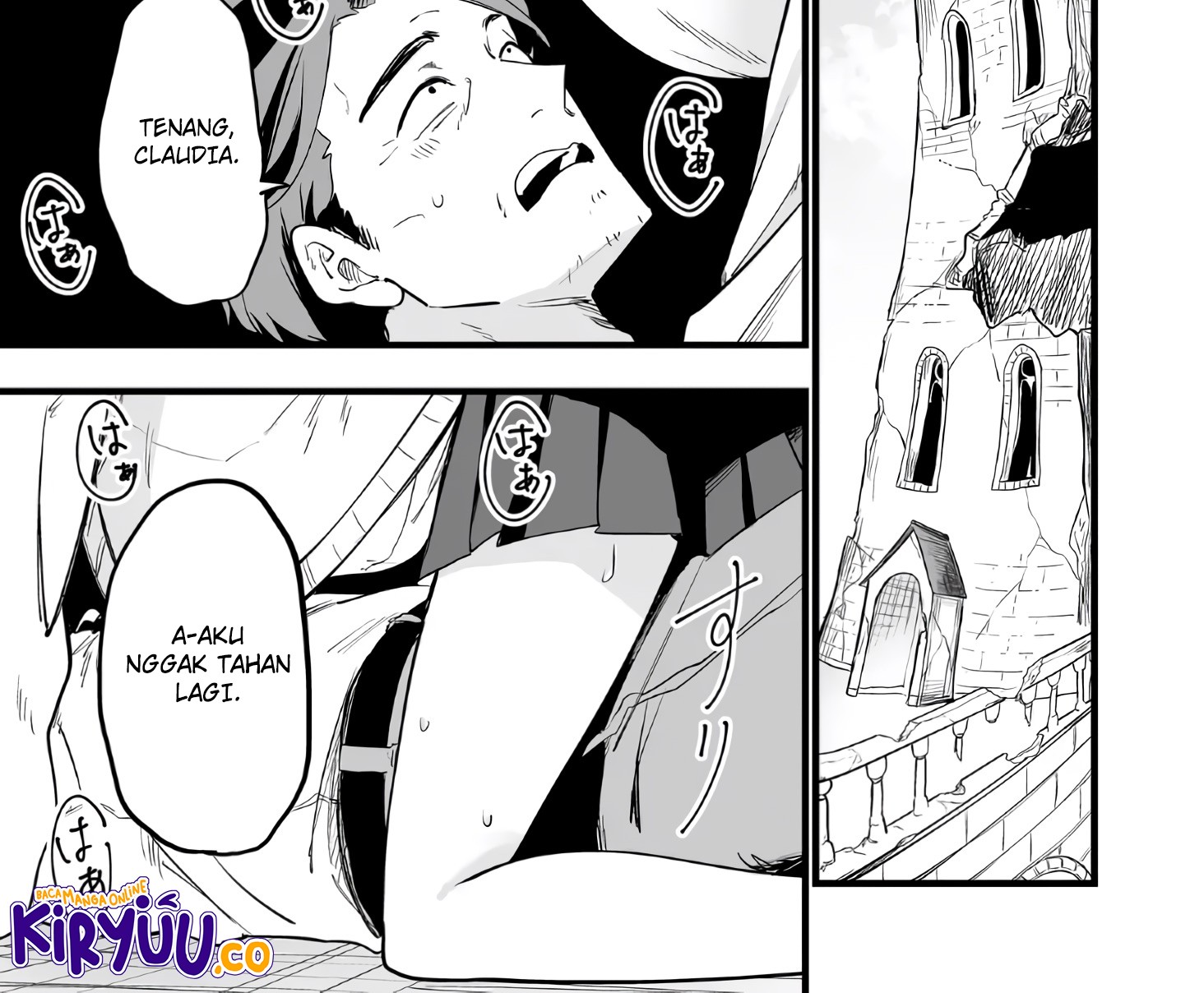 Chapter 13 - halaman 4