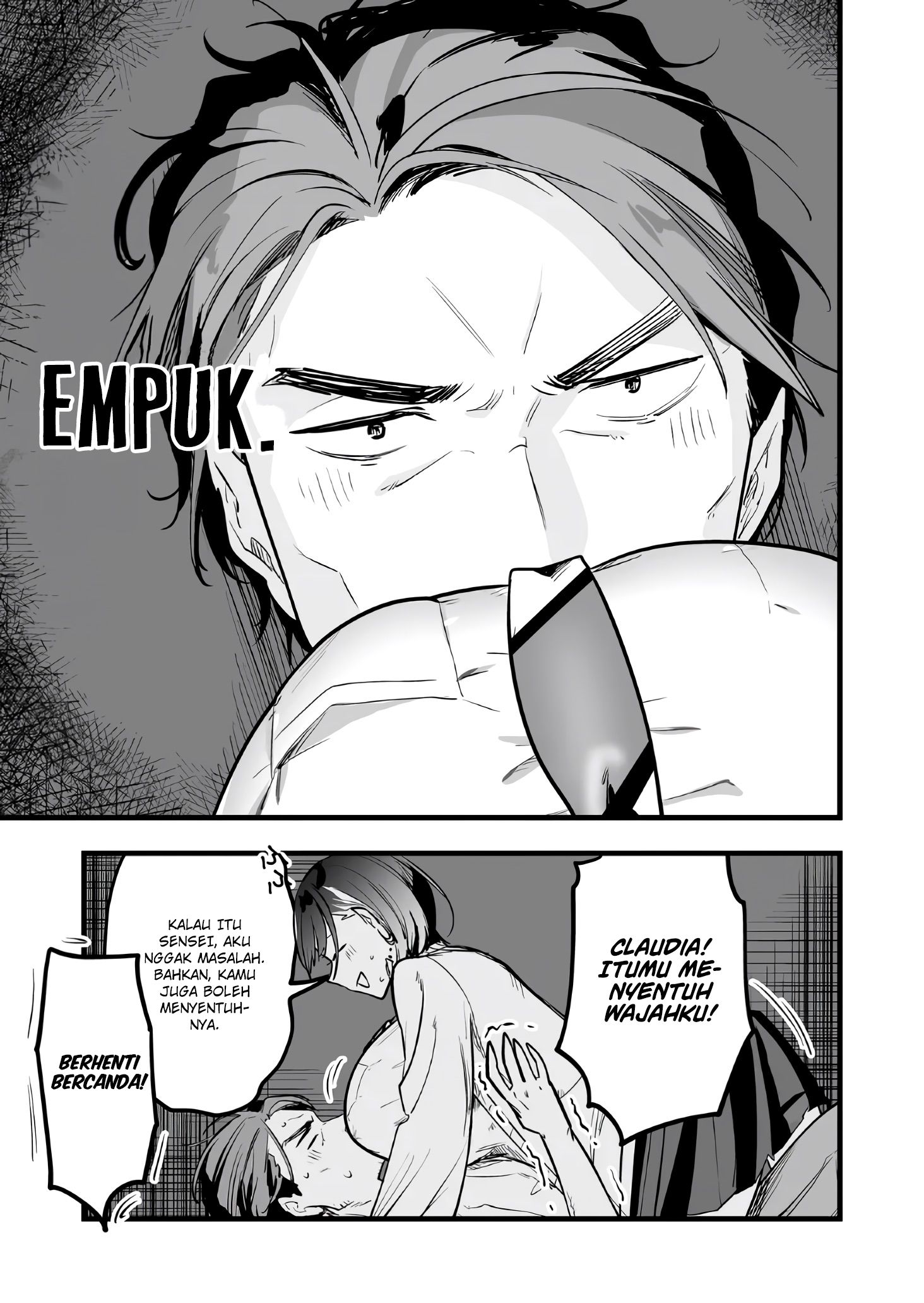 Chapter 13 - halaman 6