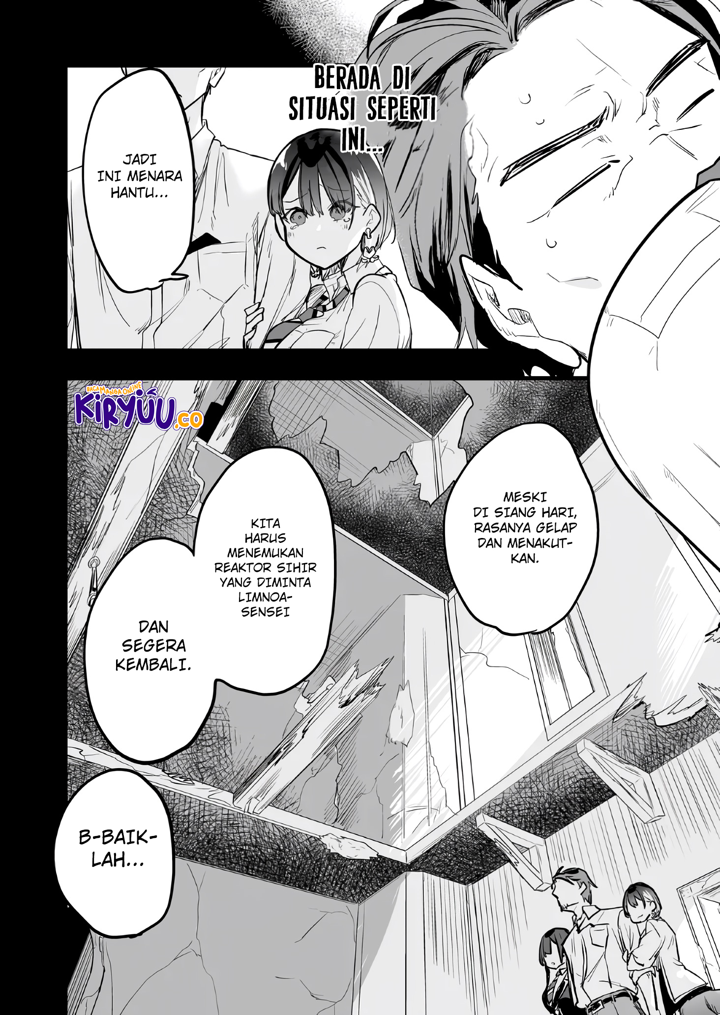 Chapter 13 - halaman 7