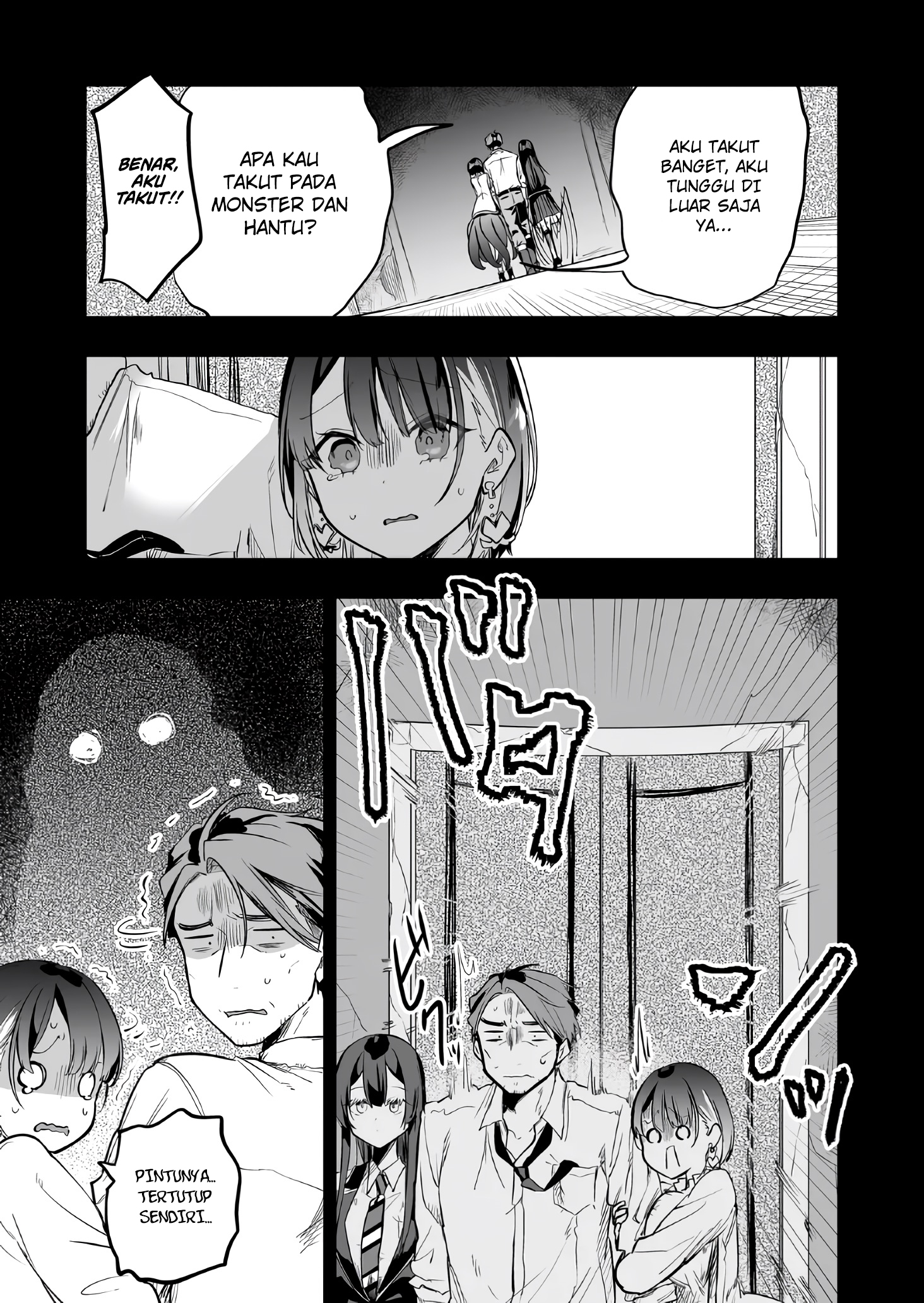 Chapter 13 - halaman 8