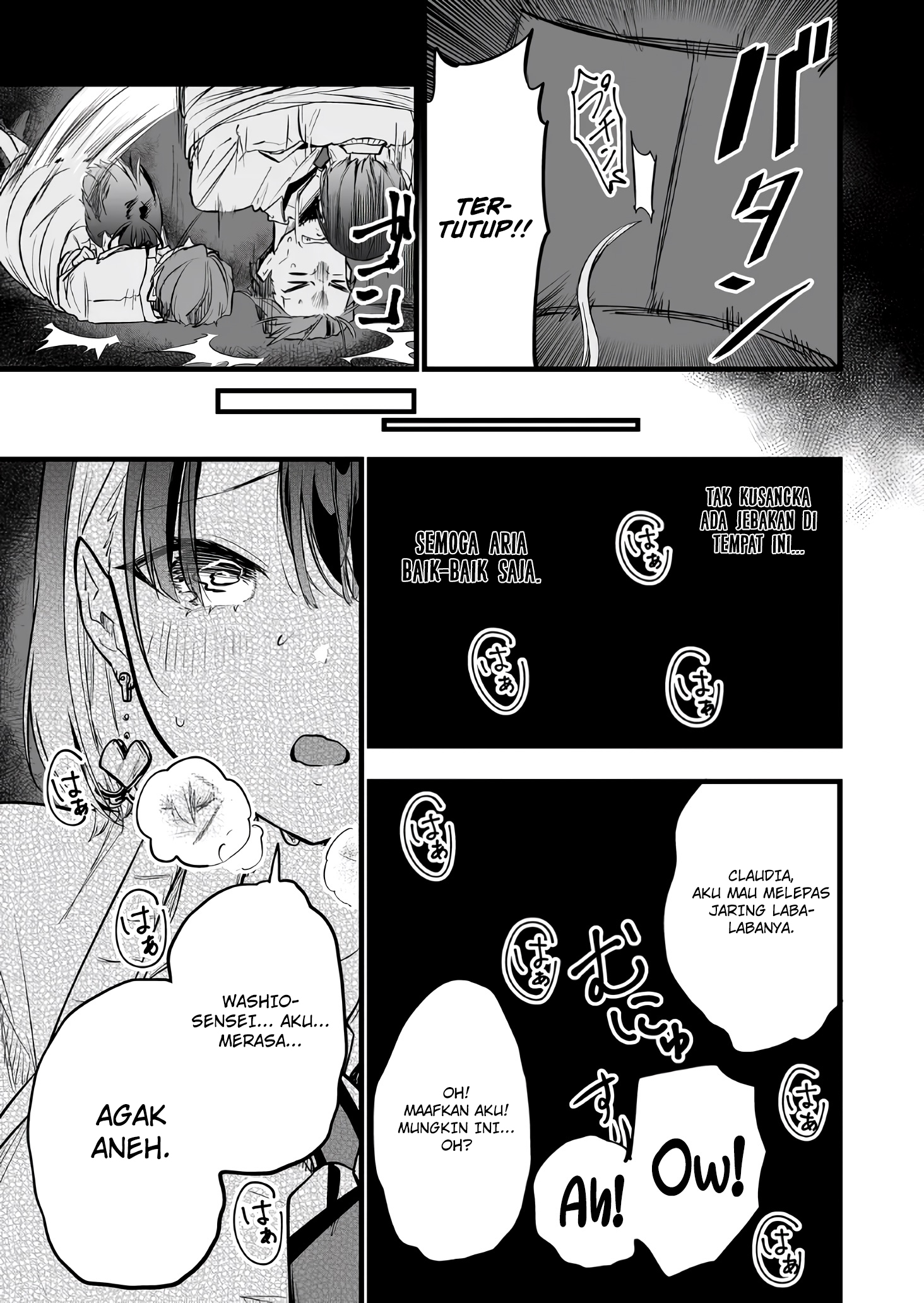 Chapter 13 - halaman 12
