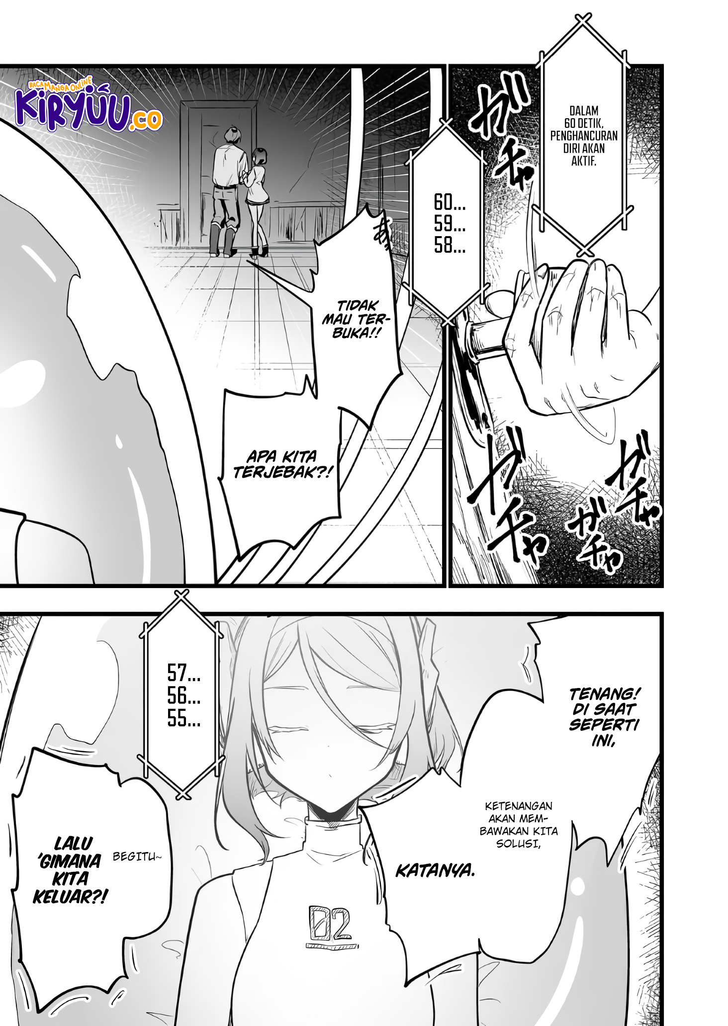 Chapter 14 - halaman 2