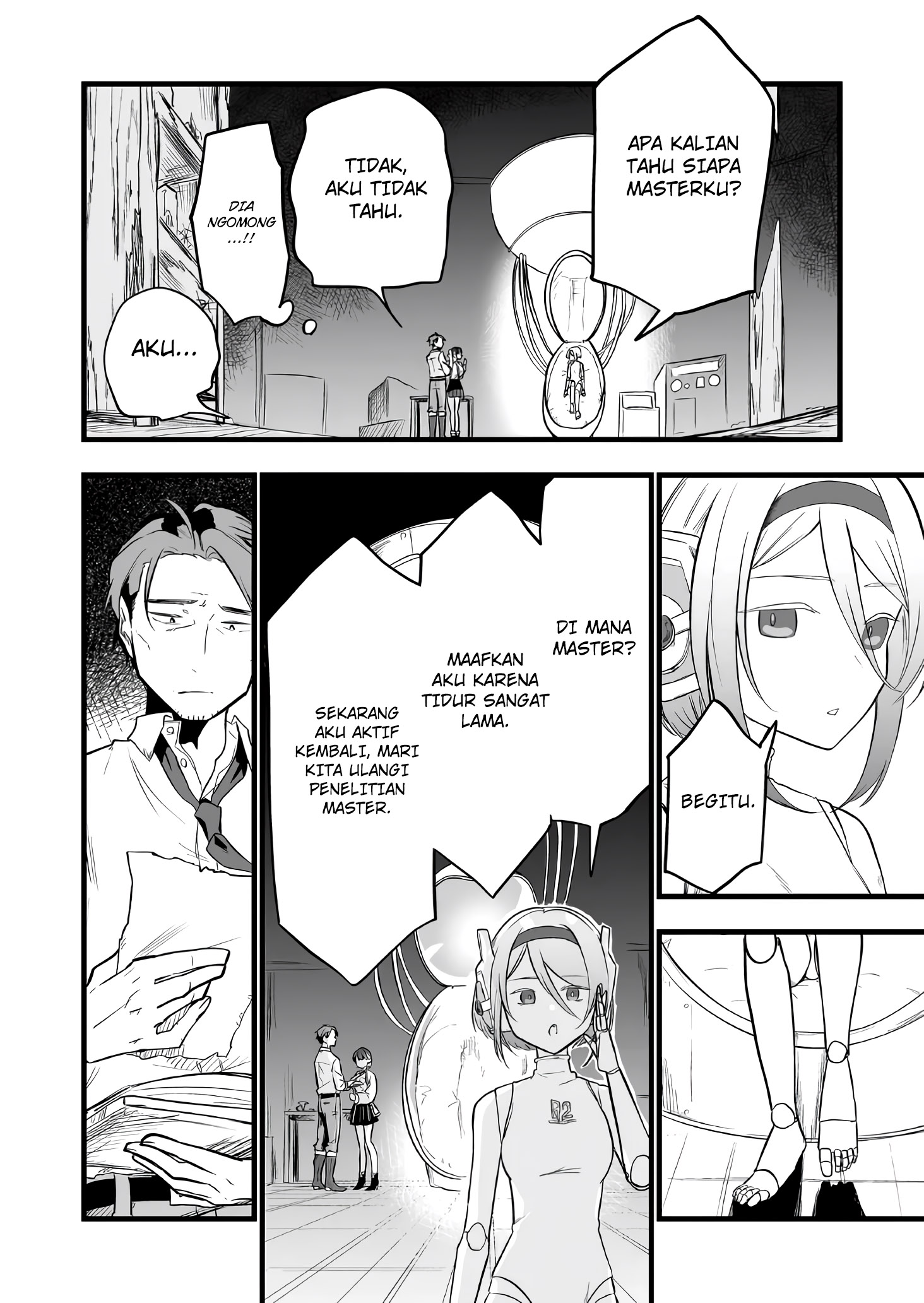 Chapter 14 - halaman 12