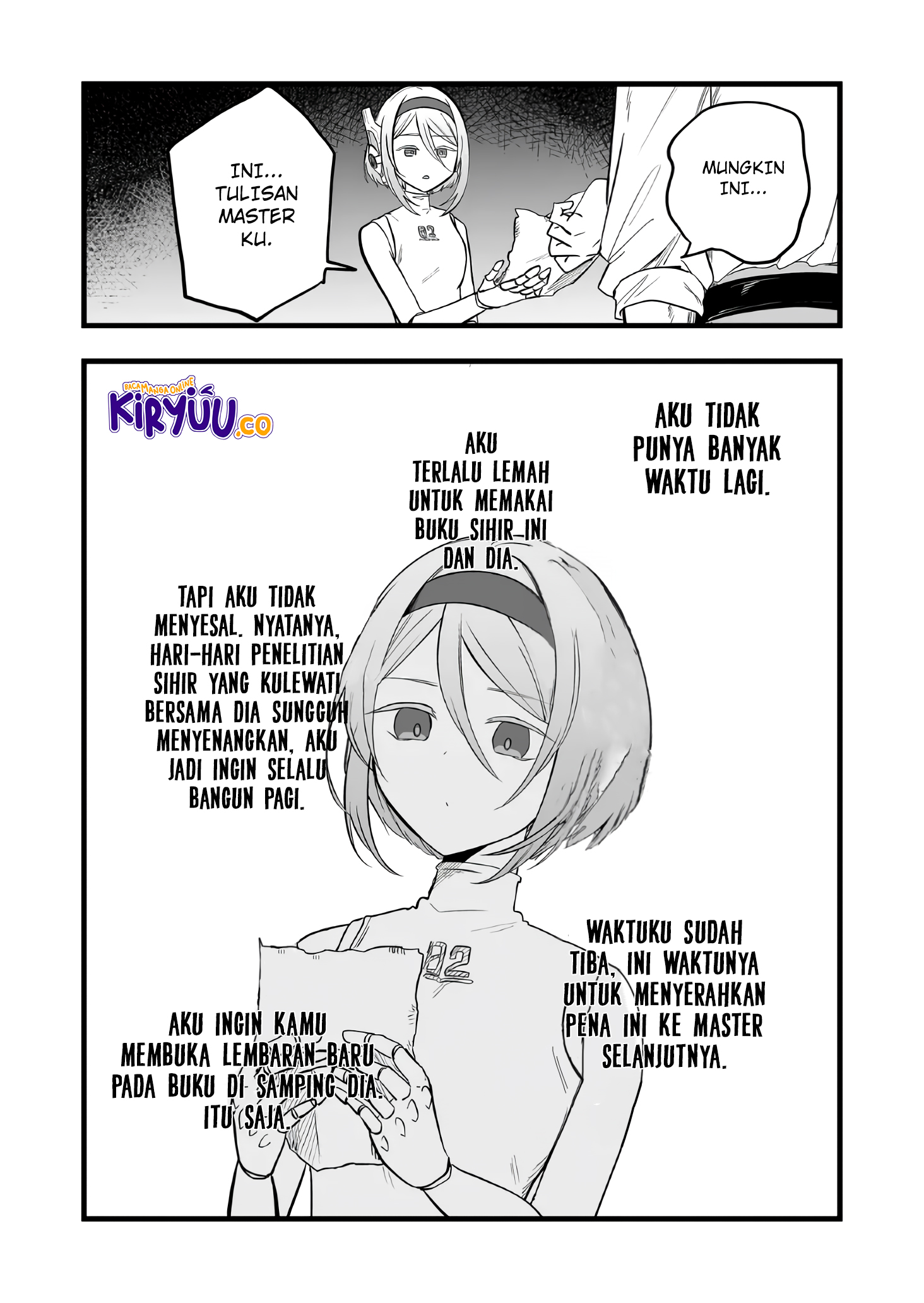 Chapter 14 - halaman 13