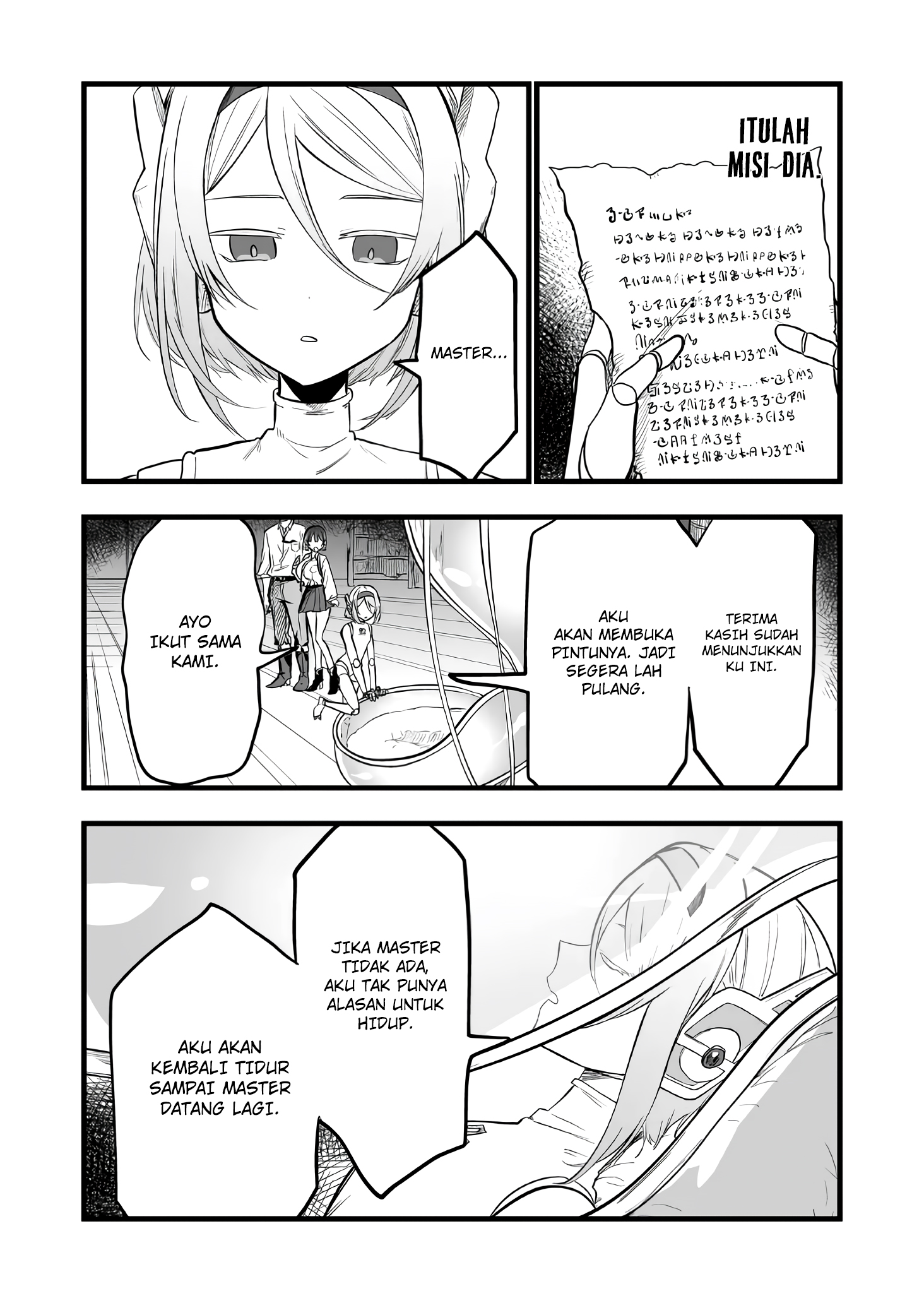 Chapter 14 - halaman 14