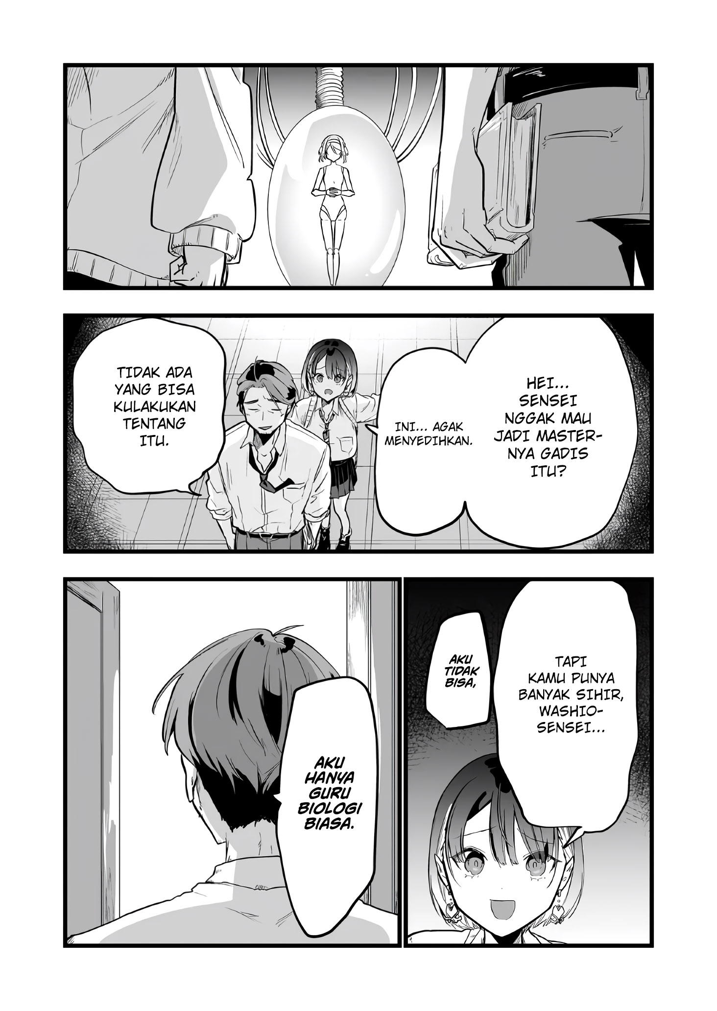 Chapter 14 - halaman 15