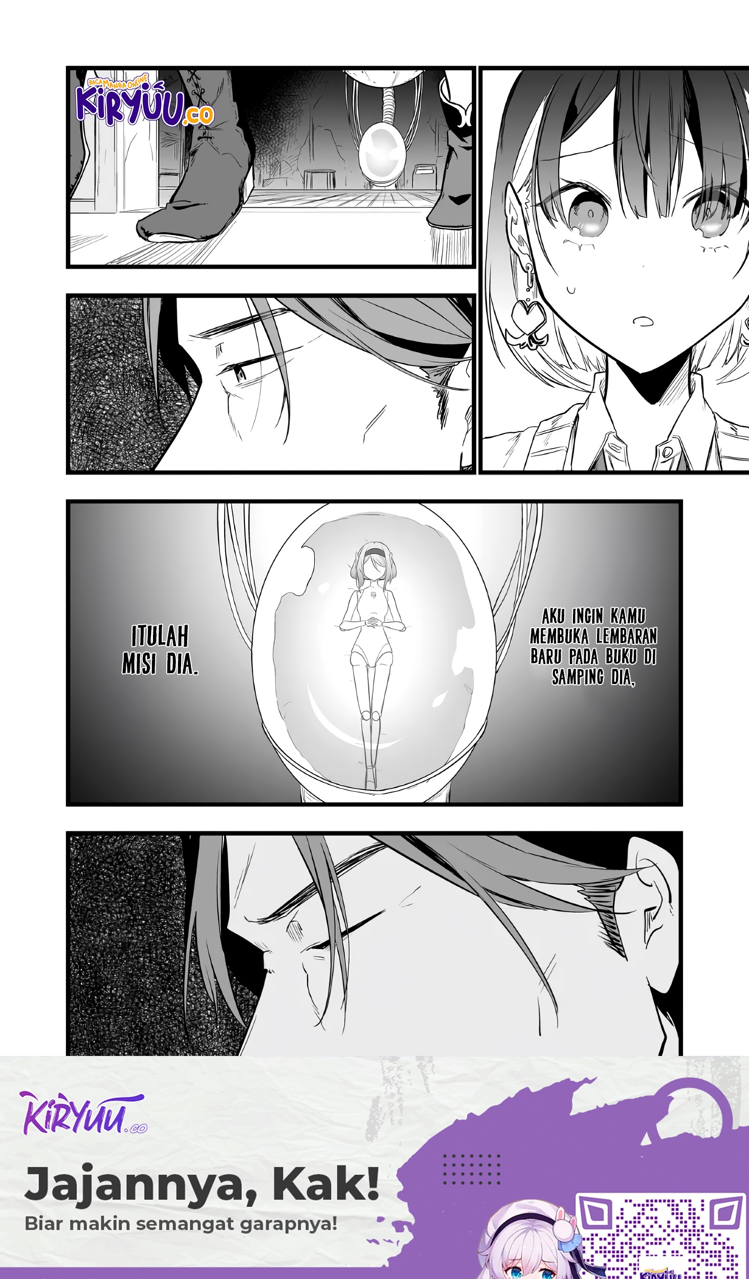 Chapter 14 - halaman 16