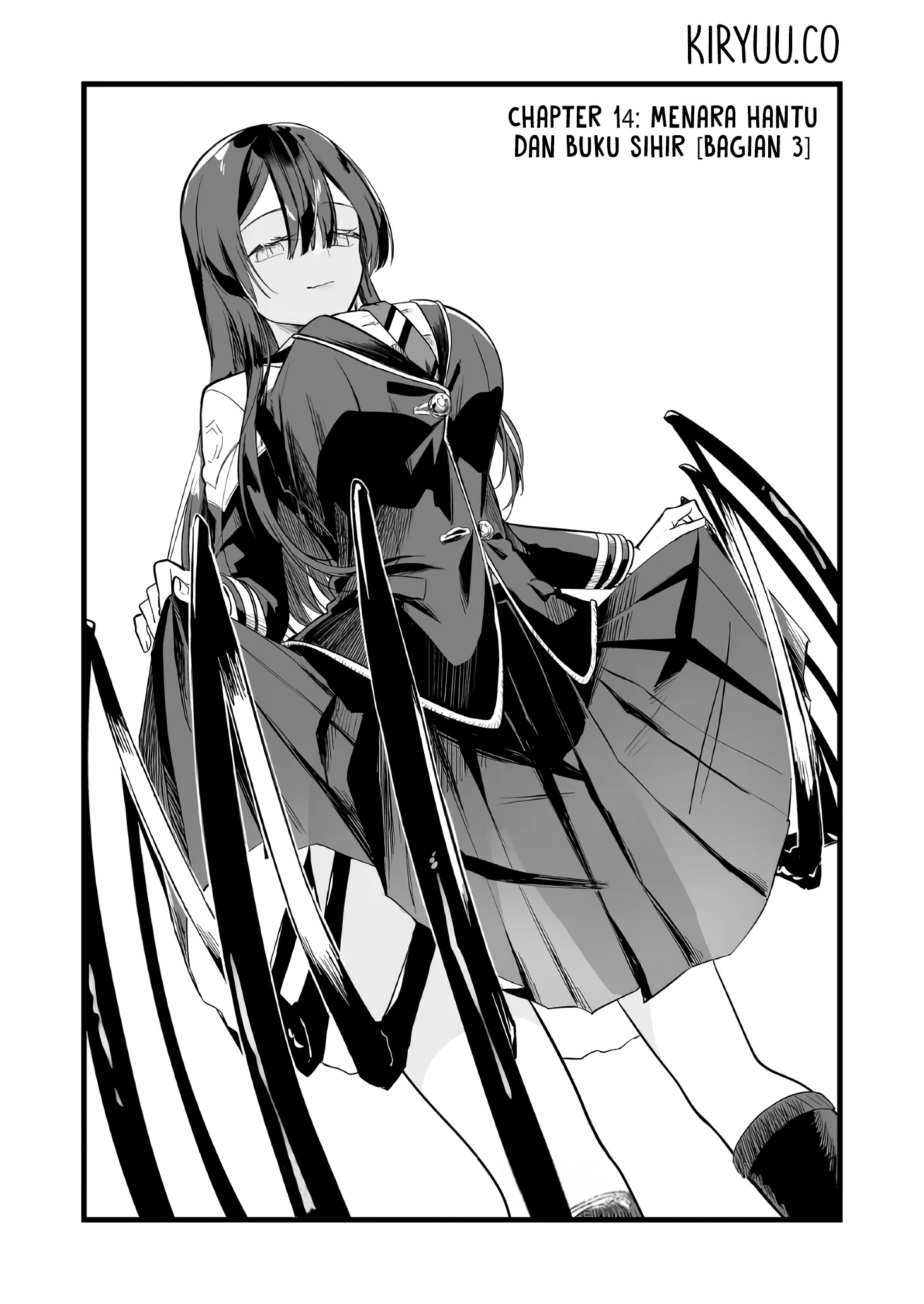 Chapter 14 - halaman 3