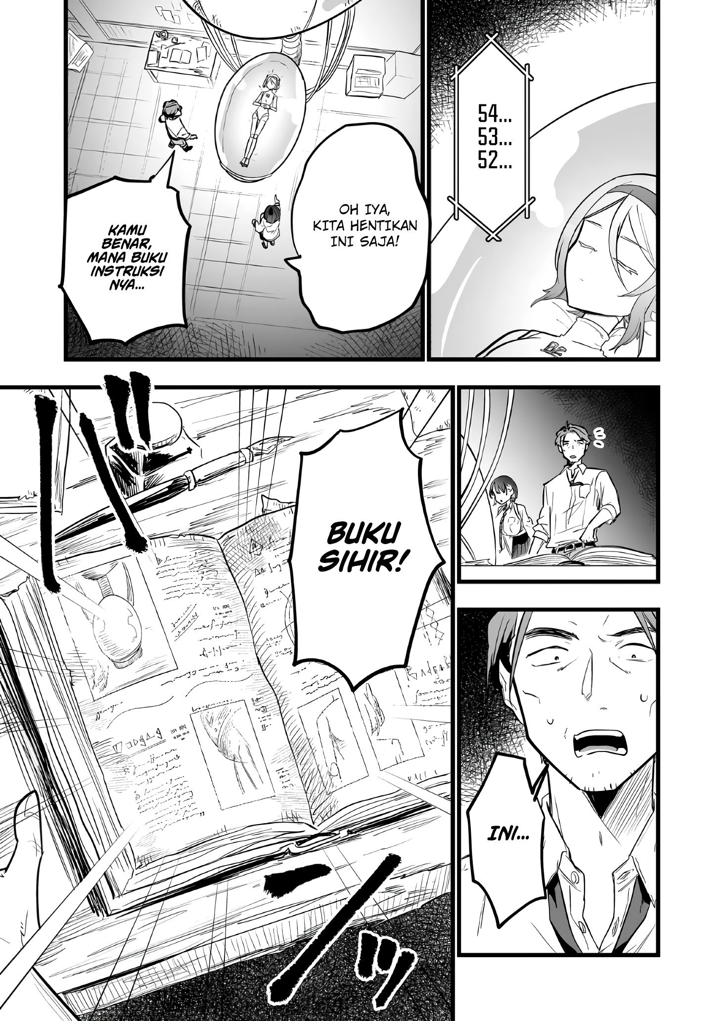 Chapter 14 - halaman 4