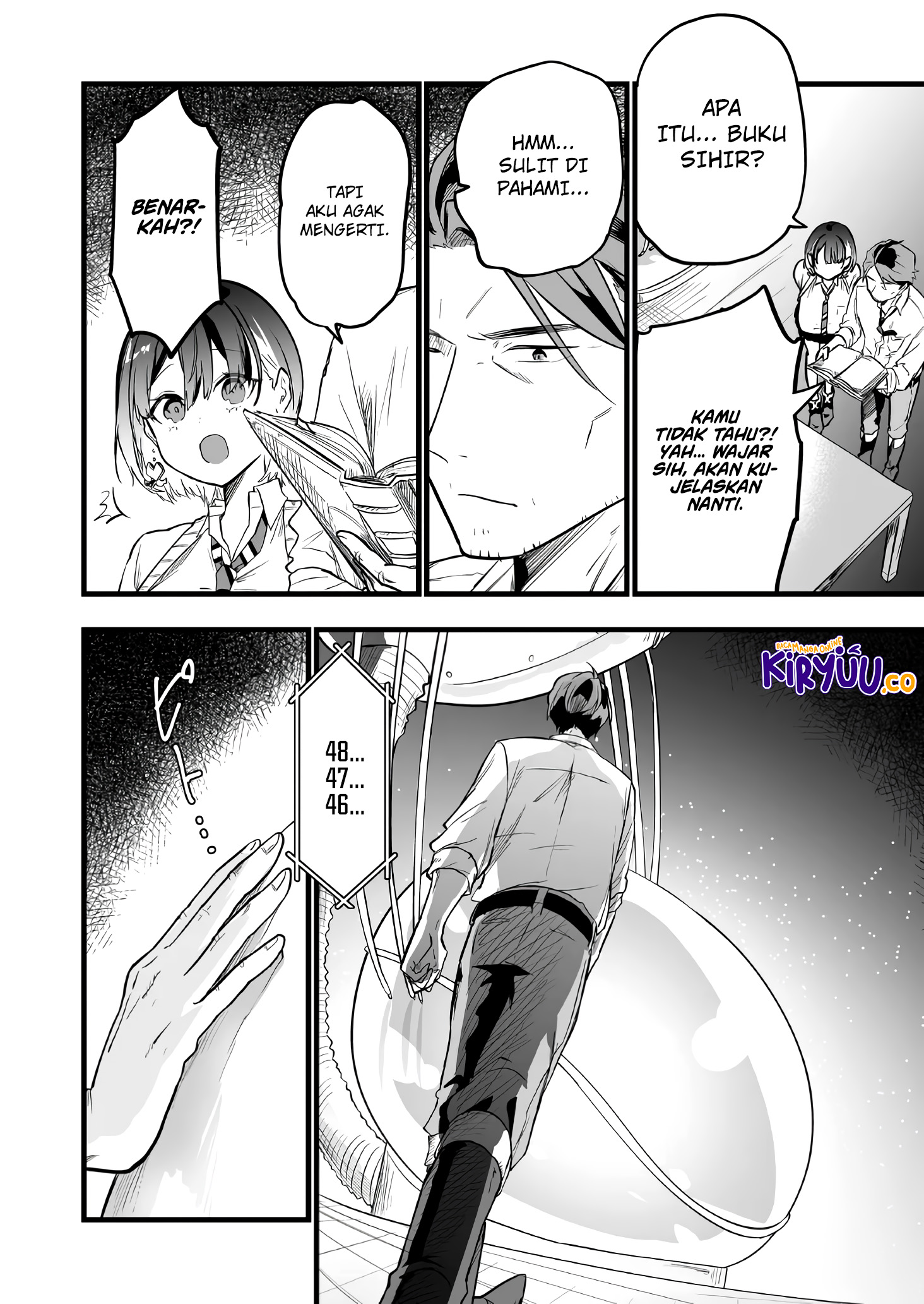 Chapter 14 - halaman 5