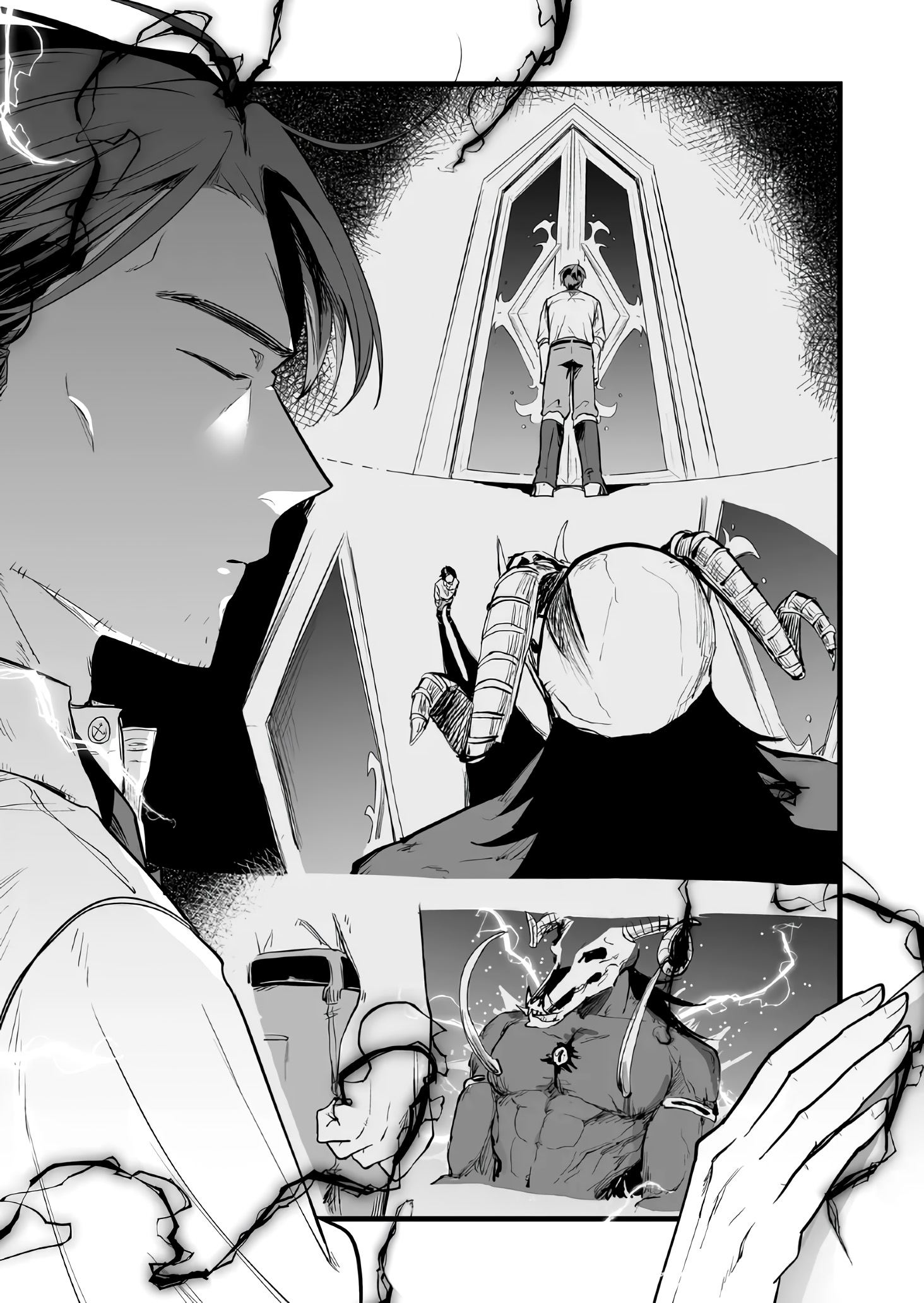 Chapter 14 - halaman 6