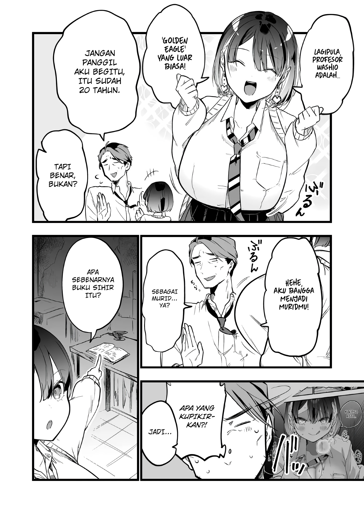 Chapter 14 - halaman 8