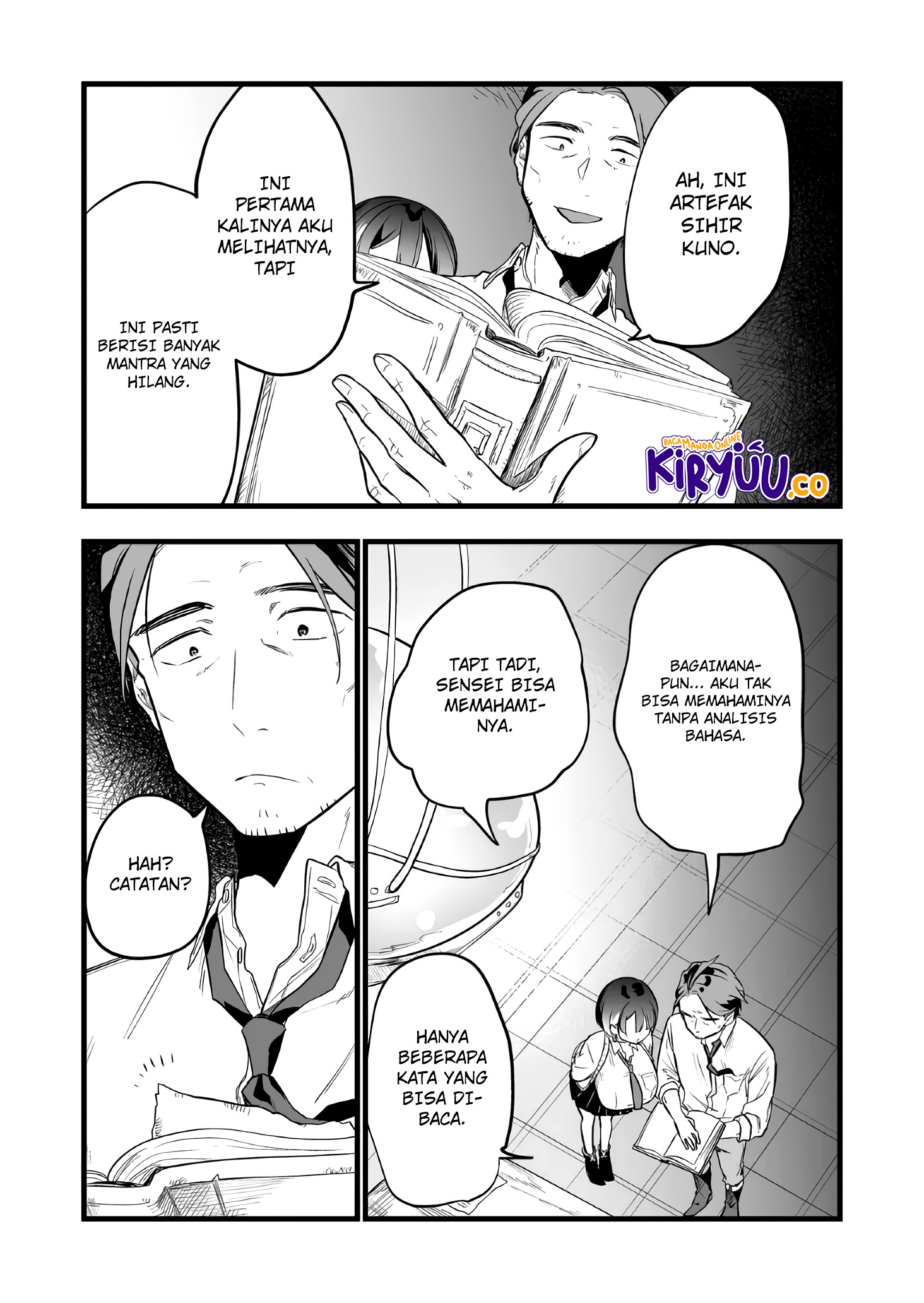 Chapter 14 - halaman 9