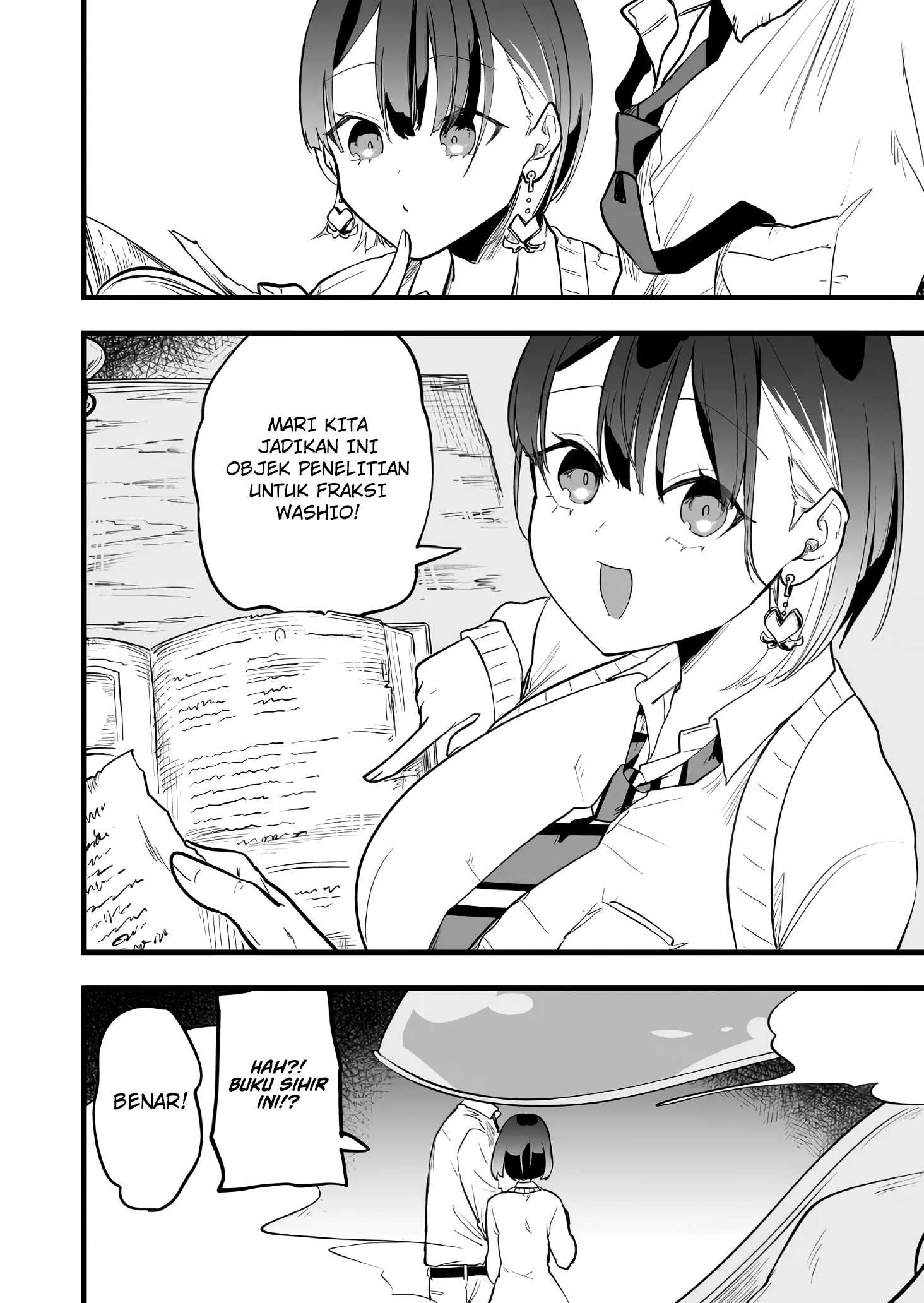 Chapter 14 - halaman 10
